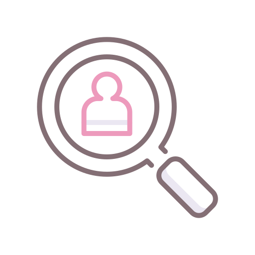 Lead-Generation