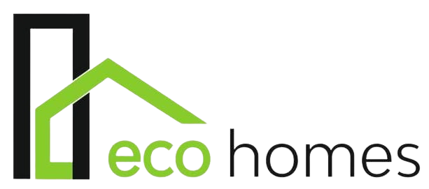 EcoHomes Kollam