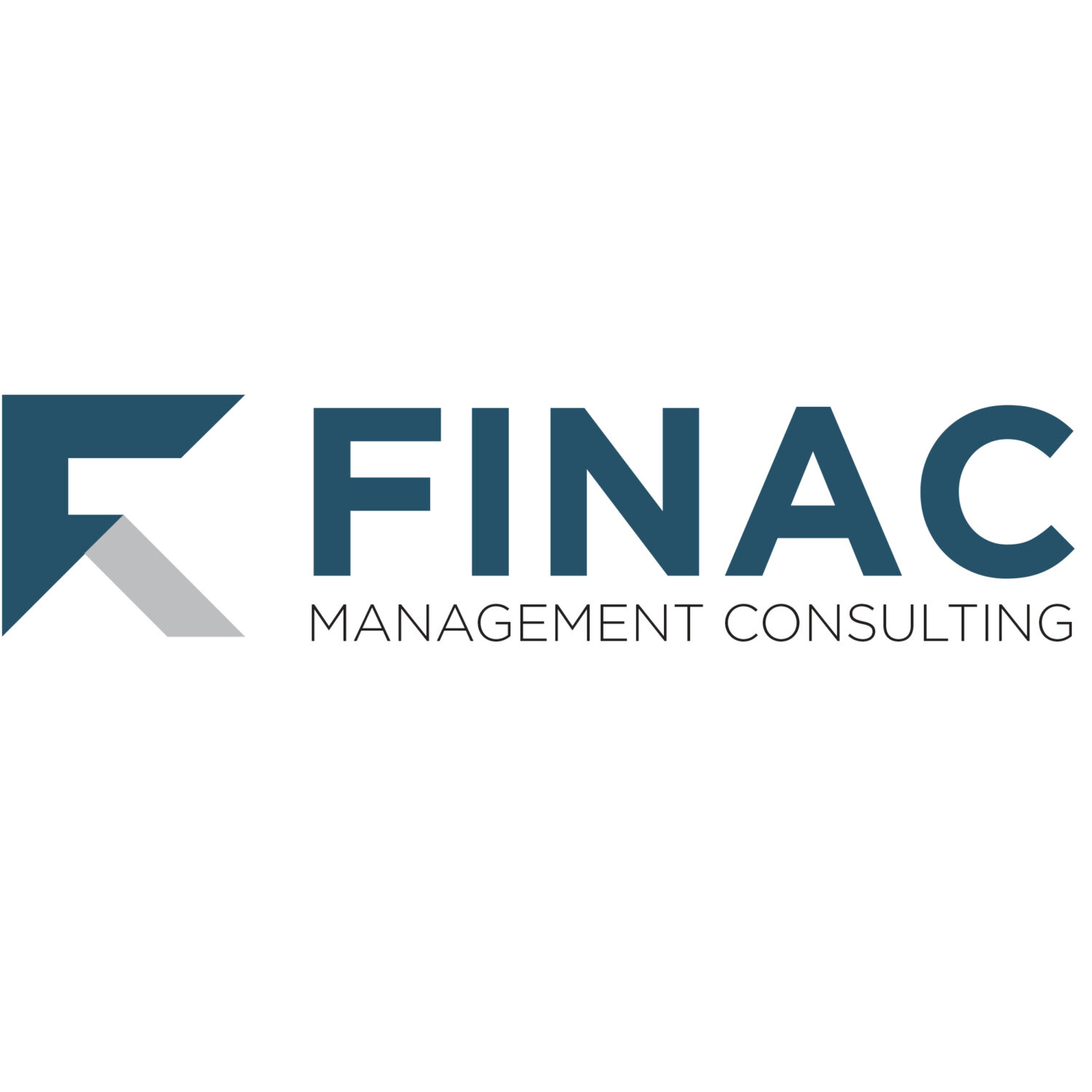 FINAC Management Consulting