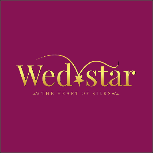 Wedstar Wedding Kollam