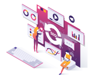 Local SEO Services in Kollam