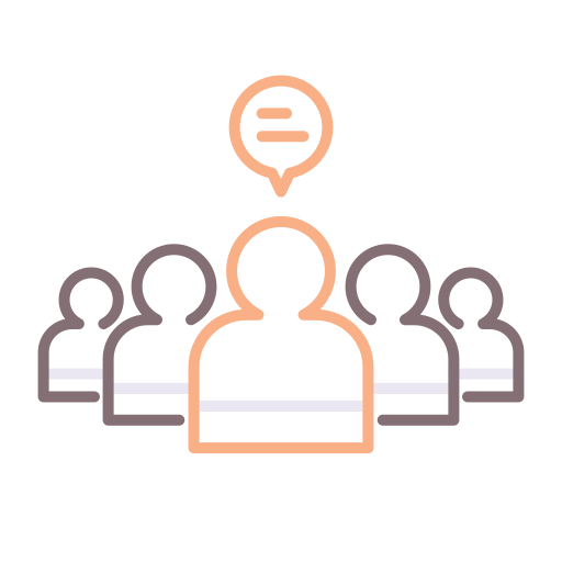 Digital Marketing Kollam