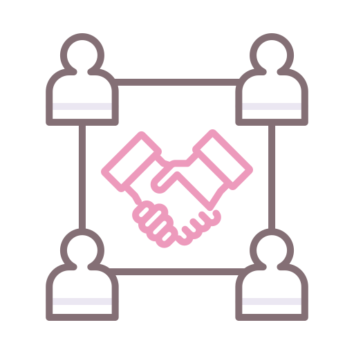 Digital Marketing Kollam