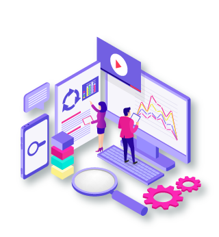 Website Design in Kollam