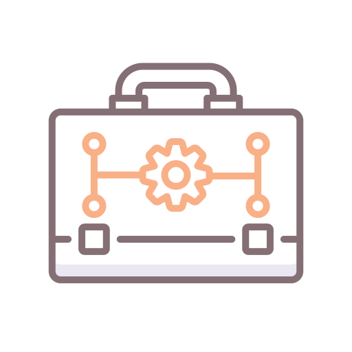 Local SEO Services in Kollam