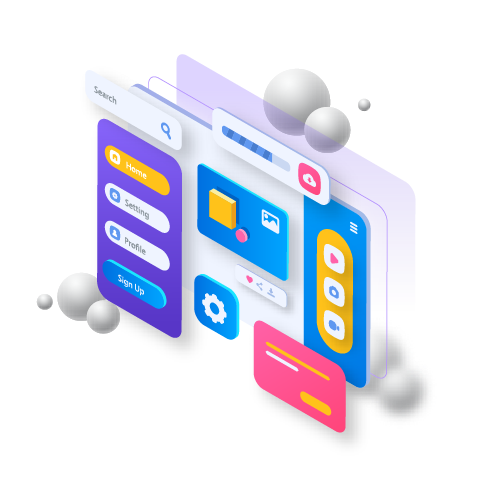 Website Design Kollam