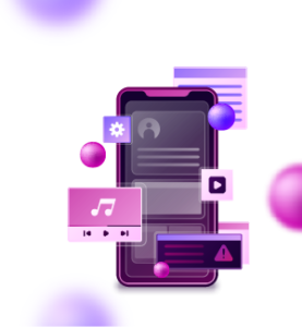 Website Design Kollam