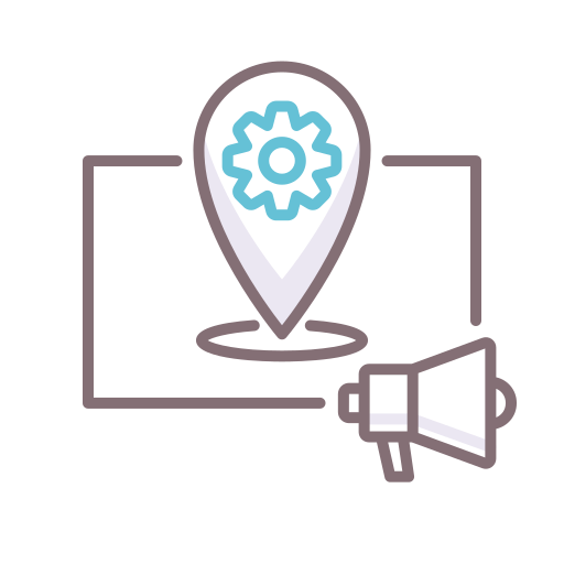 location-specific-services