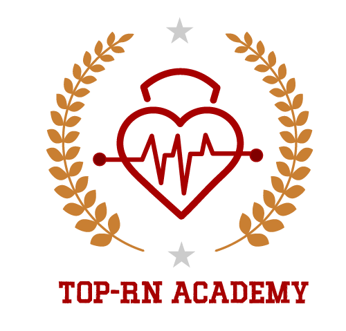 Top RN Academy Kollam