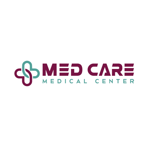 Medcare Medical Centre Kannanalloor