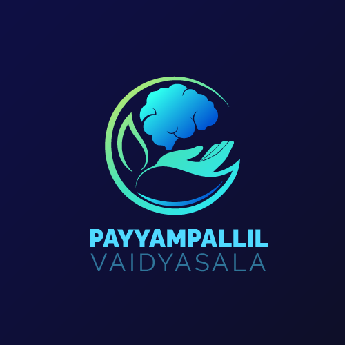 Payyampallil Vaidyasala Koottikkada