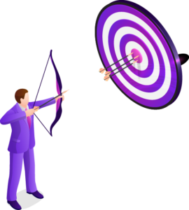 Social Media Marketing Proposal