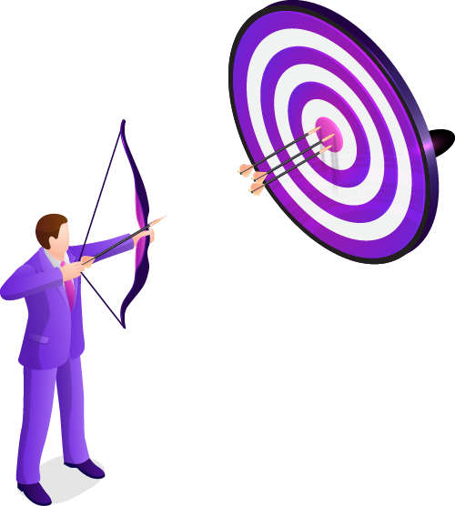 Social Media Marketing Proposal